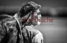 0098-Kathrin_Gralla-ZLG_2021 