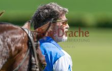 0099-Kathrin_Gralla-ZLG_2021 