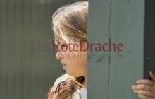 0100-Kathrin_Gralla-ZLG_2021 