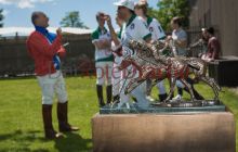 0101-Kathrin_Gralla-ZLG_2021 