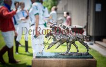 0102-Kathrin_Gralla-ZLG_2021 