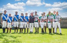 0104-Kathrin_Gralla-ZLG_2021 