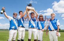 0105-Kathrin_Gralla-ZLG_2021 