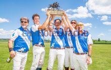 0106-Kathrin_Gralla-ZLG_2021 