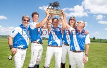 0107-Kathrin_Gralla-ZLG_2021 