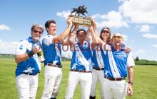 0108-Kathrin_Gralla-ZLG_2021 