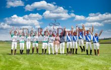 0109-Kathrin_Gralla-ZLG_2021 