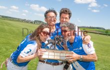 0110-Kathrin_Gralla-ZLG_2021 