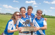 0111-Kathrin_Gralla-ZLG_2021 