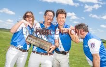 0112-Kathrin_Gralla-ZLG_2021 