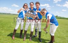 0113-Kathrin_Gralla-ZLG_2021 