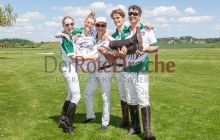 0114-Kathrin_Gralla-ZLG_2021 