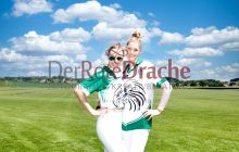 0115-Kathrin_Gralla-ZLG_2021 