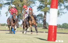 0023-Kathrin_Gralla-Argentina_2018 