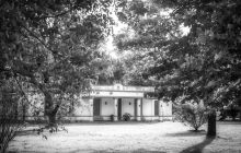 0026-Kathrin_Gralla-Argentina_2018 