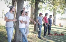 0028-Kathrin_Gralla-Argentina_2018 