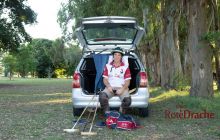 0029-Kathrin_Gralla-Argentina_2018 