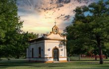 0030-Kathrin_Gralla-Argentina_2018 