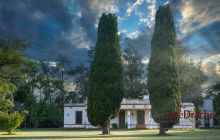 0031-Kathrin_Gralla-Argentina_2018 