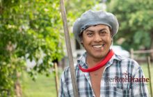 0032-Kathrin_Gralla-Argentina_2018 