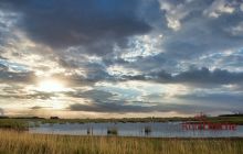 0033-Kathrin_Gralla-Argentina_2018 