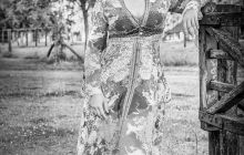 0035-Kathrin_Gralla-Argentina_2018 