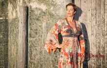 0037-Kathrin_Gralla-Argentina_2018 