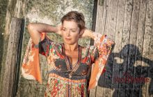 0038-Kathrin_Gralla-Argentina_2018 