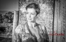 0039-Kathrin_Gralla-Argentina_2018 