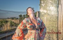 0040-Kathrin_Gralla-Argentina_2018 