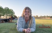 0056-Kathrin_Gralla-Argentina_2018 