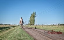 0068-Kathrin_Gralla-Argentina_2018 