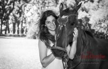 0073-Kathrin_Gralla-Argentina_2018 