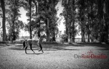 0074-Kathrin_Gralla-Argentina_2018 