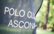  Ascona Polo Cup 2019, APC 2019, Ascona, Polo Switzerland