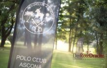 0006-Kathrin_Gralla-Ascona_2019_Day_1 
