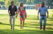 0010-Kathrin_Gralla-Ascona_2019_Day_1 