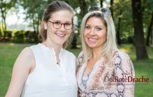 0012-Kathrin_Gralla-Ascona_2019_Day_1 