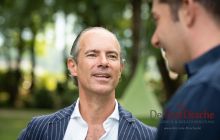 0018-Kathrin_Gralla-Ascona_2019_Day_1 