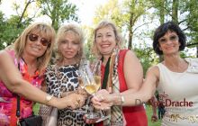 0019-Kathrin_Gralla-Ascona_2019_Day_1 