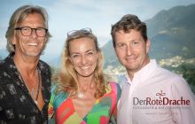 0021-Kathrin_Gralla-Ascona_2019_Day_1 