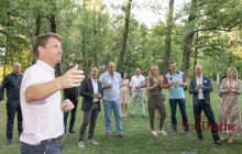 0023-Kathrin_Gralla-Ascona_2019_Day_1 