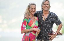 0025-Kathrin_Gralla-Ascona_2019_Day_1 