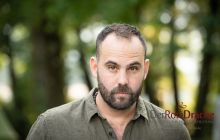 0026-Kathrin_Gralla-Ascona_2019_Day_1 