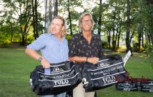 0027-Kathrin_Gralla-Ascona_2019_Day_1 