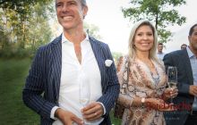 0028-Kathrin_Gralla-Ascona_2019_Day_1 