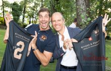 0029-Kathrin_Gralla-Ascona_2019_Day_1 