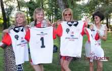 0030-Kathrin_Gralla-Ascona_2019_Day_1 