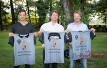 0031-Kathrin_Gralla-Ascona_2019_Day_1 