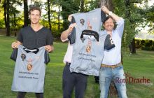 0032-Kathrin_Gralla-Ascona_2019_Day_1 